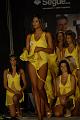 Miss Italia Avola 2009 (198)